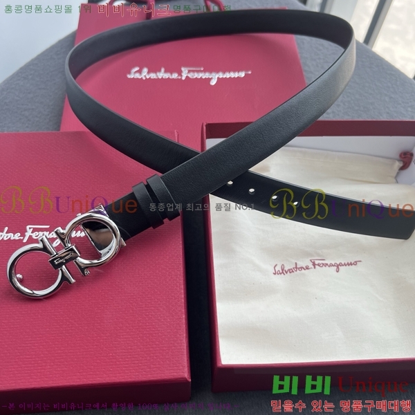 #���� ��󰡸� ��Ʈ FF32342314-5 ��2.5CM