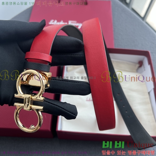 #���� ��󰡸� ��Ʈ FF32342314-6 ��2.5CM