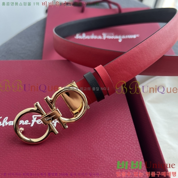 #���� ��󰡸� ��Ʈ FF32342314-6 ��2.5CM