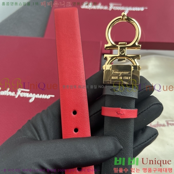 #���� ��󰡸� ��Ʈ FF32342314-6 ��2.5CM