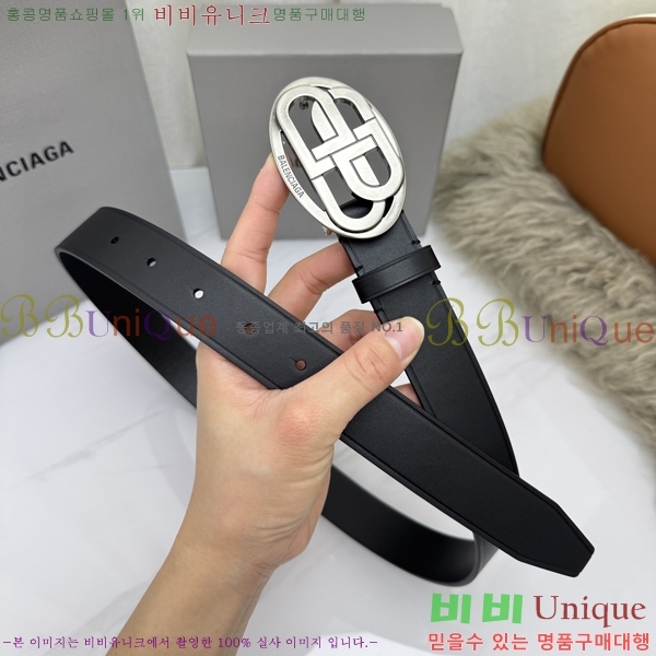 #���� �߷��þư� ��Ʈ BG32342320-1 ��3CM