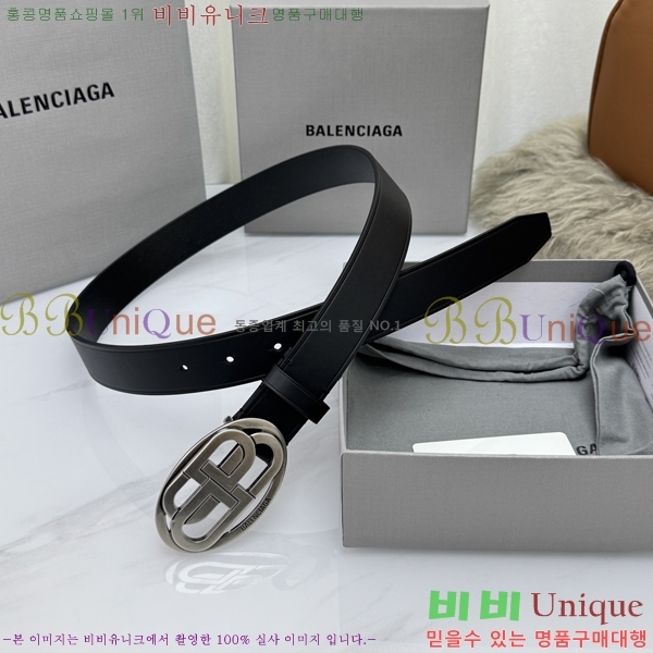 #���� �߷��þư� ��Ʈ BG32342320-1 ��3CM