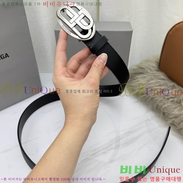 #���� �߷��þư� ��Ʈ BG32342320-1 ��3CM