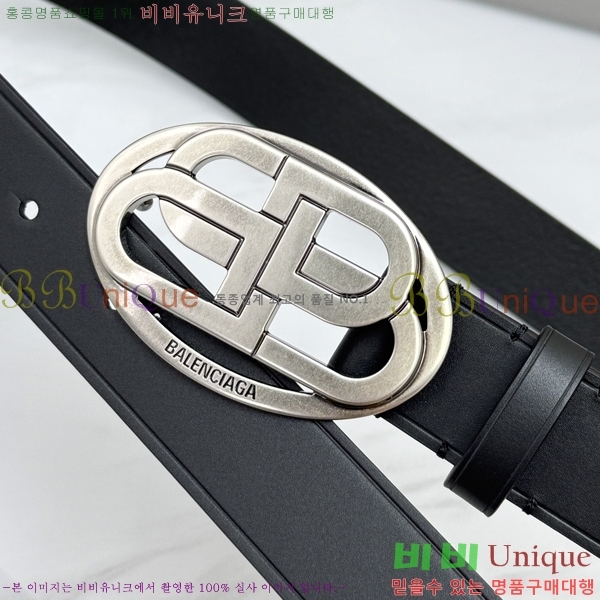 #���� �߷��þư� ��Ʈ BG32342320-1 ��3CM