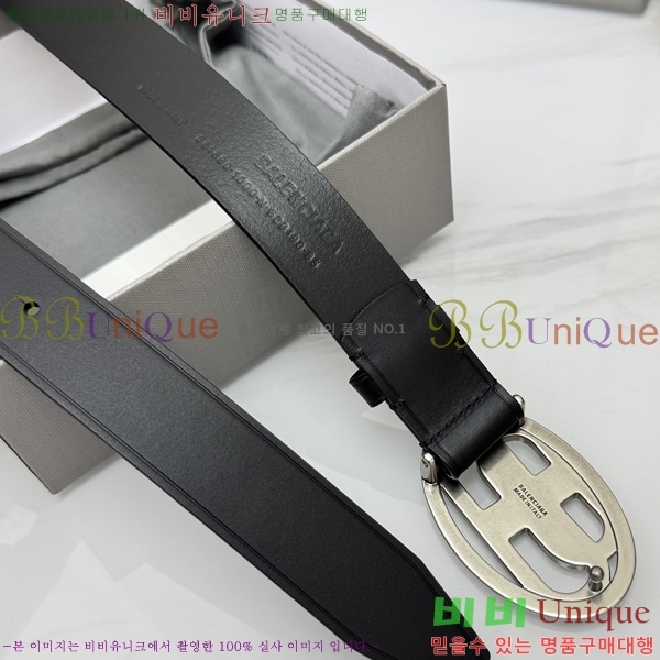 #���� �߷��þư� ��Ʈ BG32342320-1 ��3CM