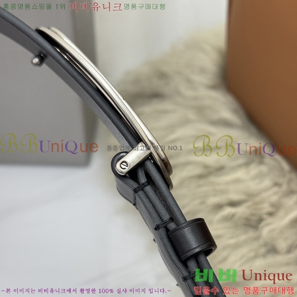 #���� �߷��þư� ��Ʈ BG32342320-1 ��3CM