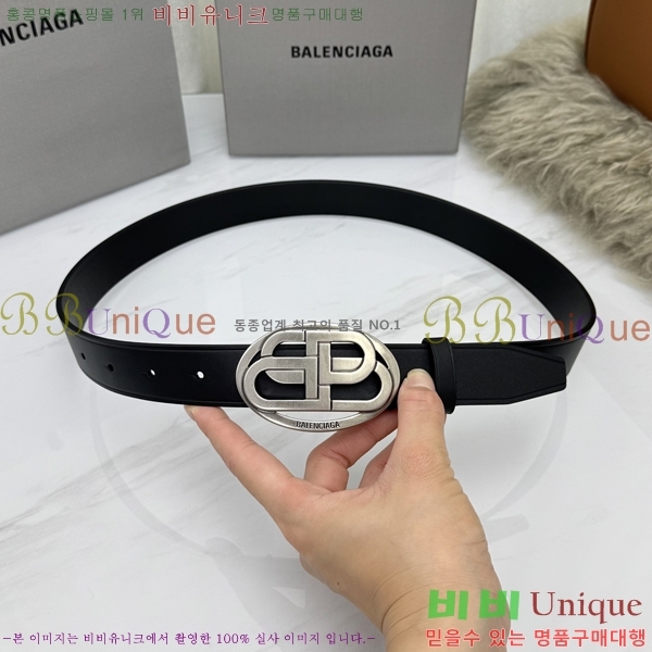 #���� �߷��þư� ��Ʈ BG32342320-1 ��3CM