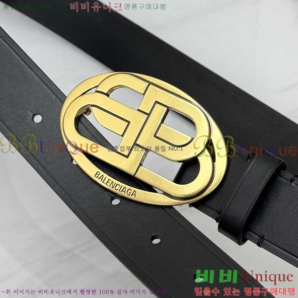 #���� �߷��þư� ��Ʈ BG32342320-2 ��3CM