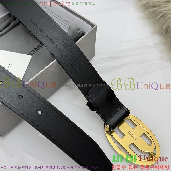 #���� �߷��þư� ��Ʈ BG32342320-2 ��3CM