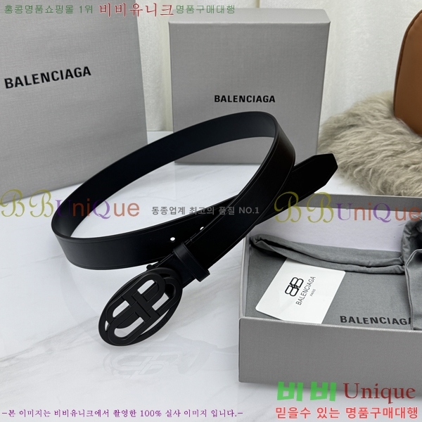 #���� �߷��þư� ��Ʈ BG32342320-3 ��3CM