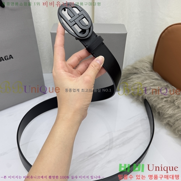 #���� �߷��þư� ��Ʈ BG32342320-3 ��3CM