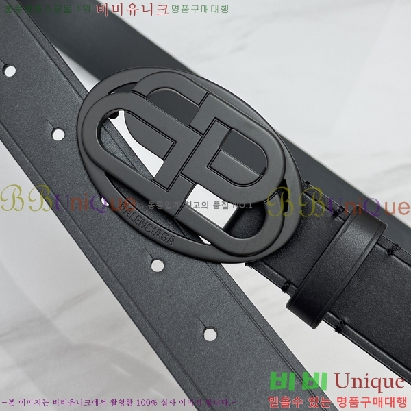#���� �߷��þư� ��Ʈ BG32342320-3 ��3CM
