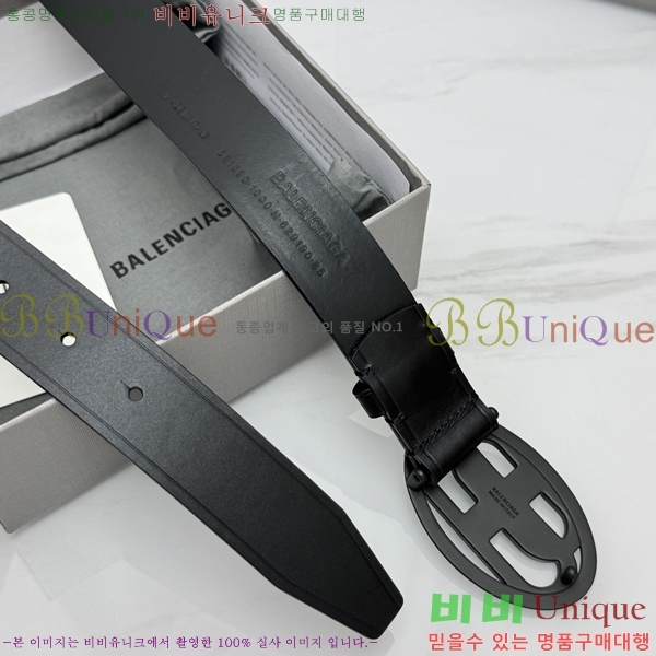 #���� �߷��þư� ��Ʈ BG32342320-3 ��3CM