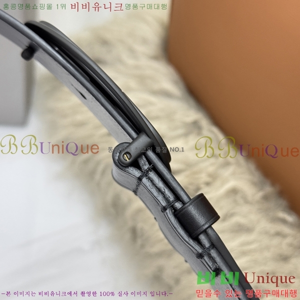 #���� �߷��þư� ��Ʈ BG32342320-3 ��3CM