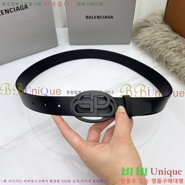 #���� �߷��þư� ��Ʈ BG32342320-3 ��3CM