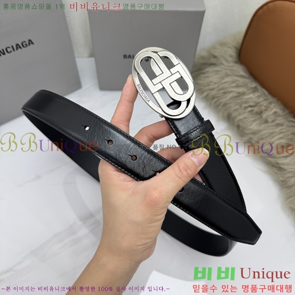 #���� �߷��þư� ��Ʈ BG32342320-4 ��3CM