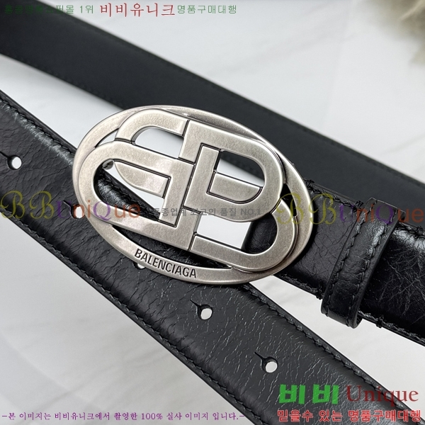#���� �߷��þư� ��Ʈ BG32342320-4 ��3CM