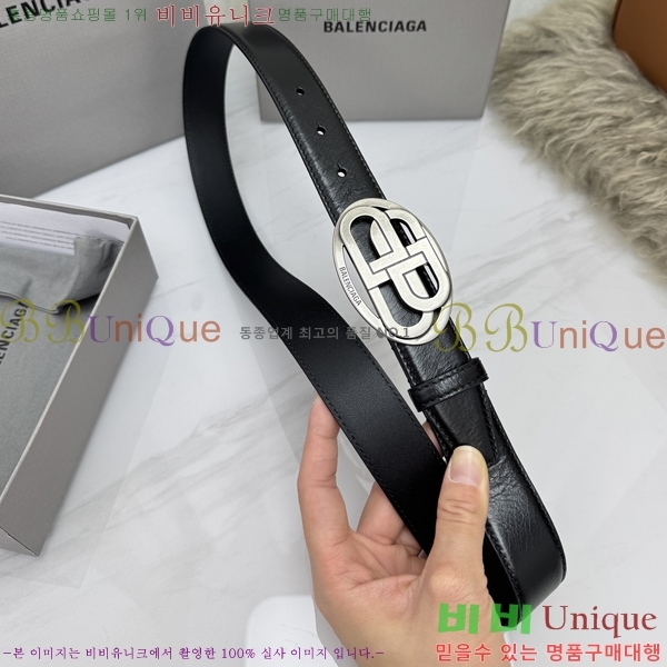 #���� �߷��þư� ��Ʈ BG32342320-4 ��3CM