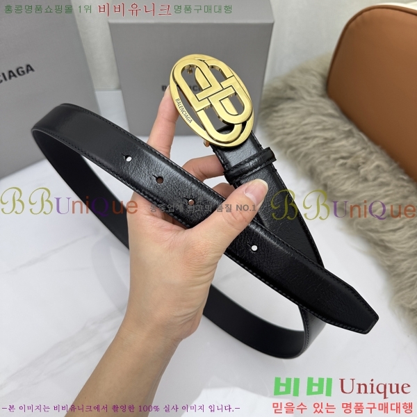 #���� �߷��þư� ��Ʈ BG32342320-5 ��3CM