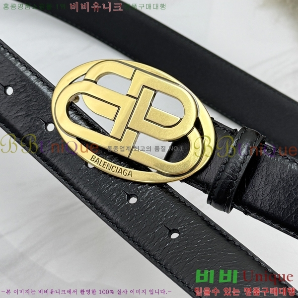 #���� �߷��þư� ��Ʈ BG32342320-5 ��3CM