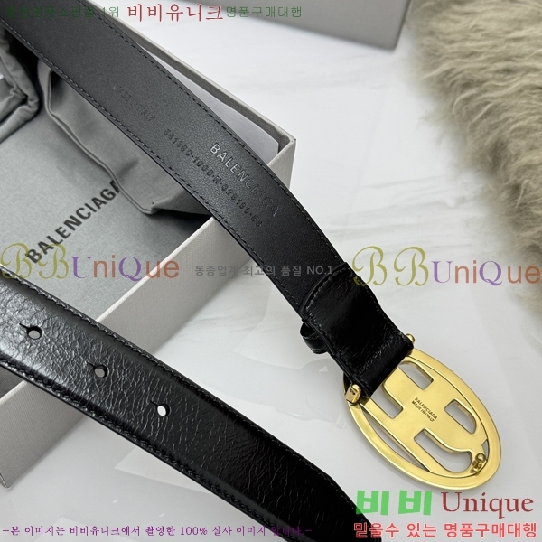 #���� �߷��þư� ��Ʈ BG32342320-5 ��3CM