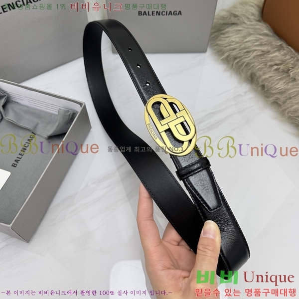 #���� �߷��þư� ��Ʈ BG32342320-5 ��3CM