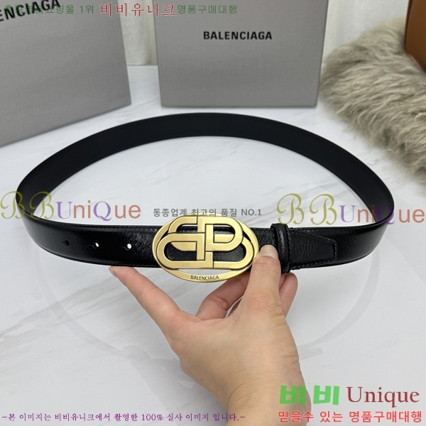 #���� �߷��þư� ��Ʈ BG32342320-5 ��3CM