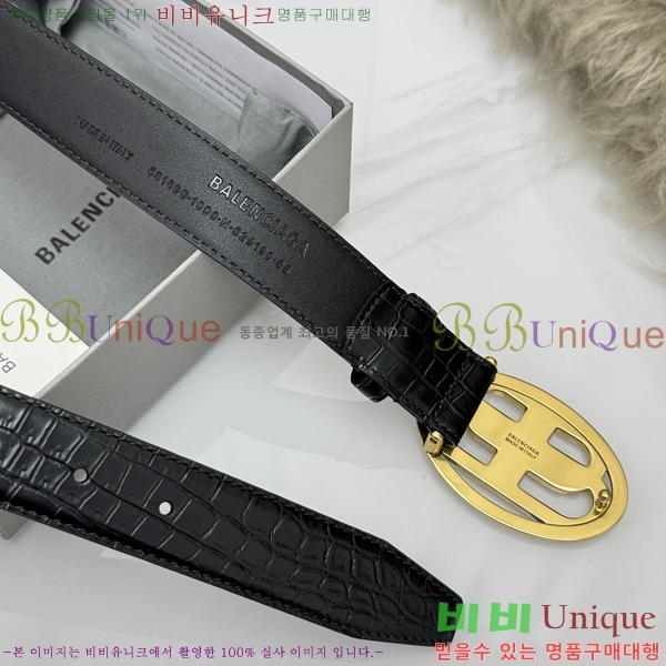 #���� �߷��þư� ��Ʈ BG32342320-7 ��3CM
