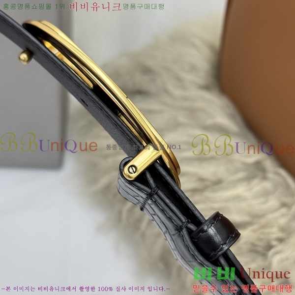 #���� �߷��þư� ��Ʈ BG32342320-7 ��3CM