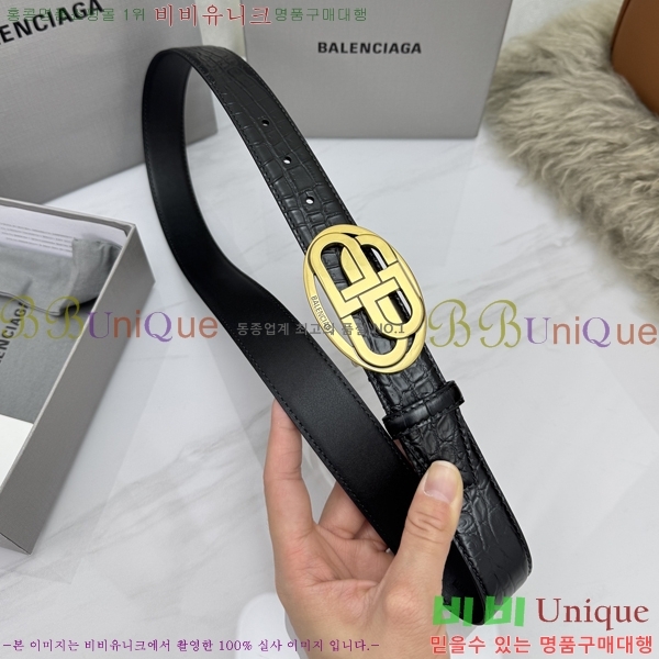 #���� �߷��þư� ��Ʈ BG32342320-7 ��3CM