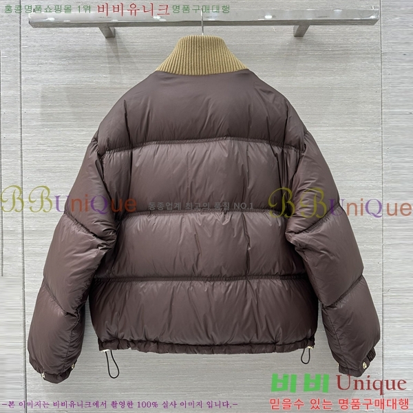 ���� ������ �ٿ� �е� CE35043333-1
