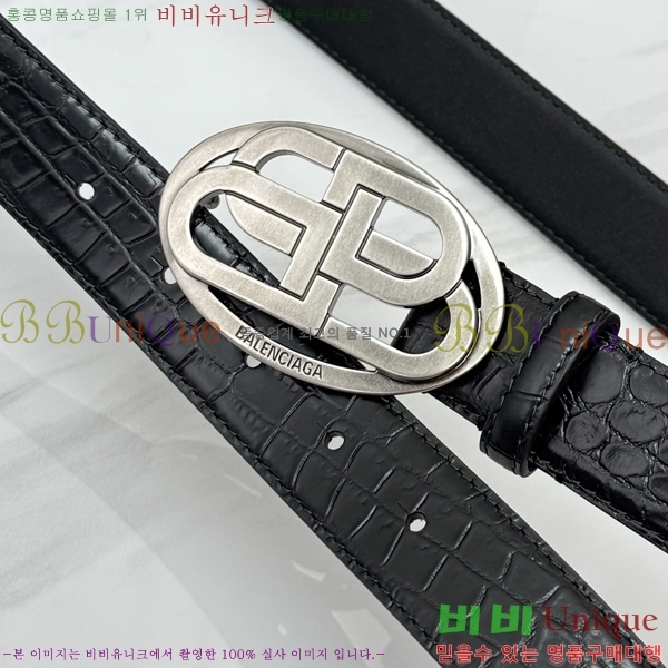 #���� �߷��þư� ��Ʈ BG32342320-8 ��3CM