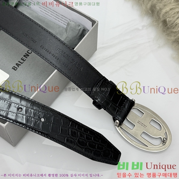 #���� �߷��þư� ��Ʈ BG32342320-8 ��3CM