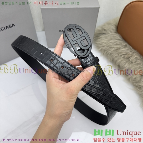 #���� �߷��þư� ��Ʈ BG32342320-9 ��3CM