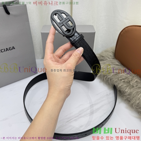 #���� �߷��þư� ��Ʈ BG32342320-9 ��3CM