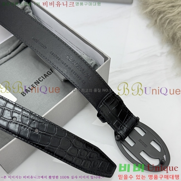 #���� �߷��þư� ��Ʈ BG32342320-9 ��3CM