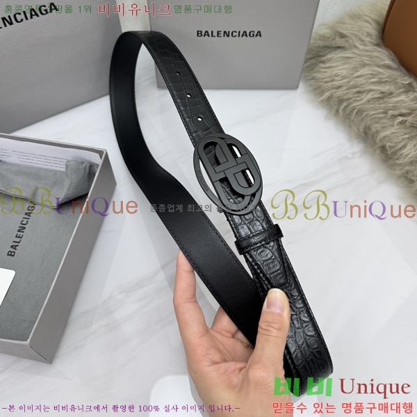 #���� �߷��þư� ��Ʈ BG32342320-9 ��3CM