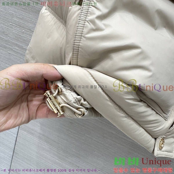 ���� ������ �ٿ� �е� CE35043333-3