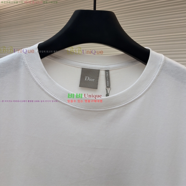 ���� ��� ũ��� ����Ƽ 14DR268211-1