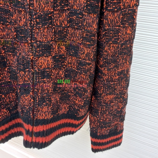 ���� ���̺��� ������ 33LT268212-1