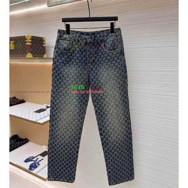 ���� ���� û���� 32GU268213-2