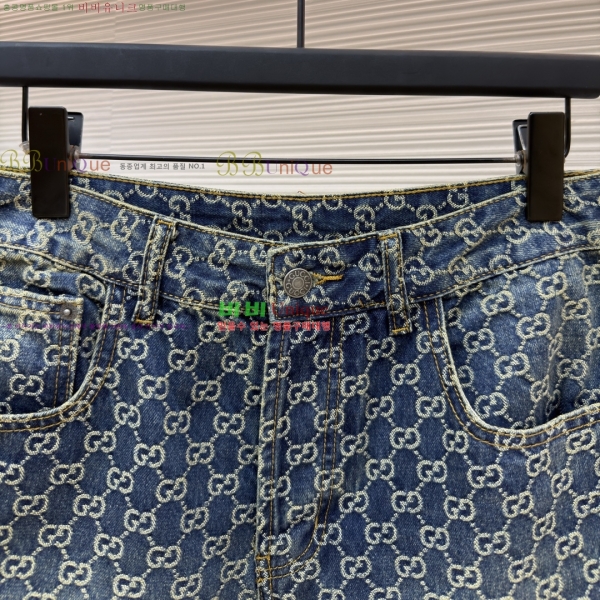 ���� ���� û���� 32GU268213-2
