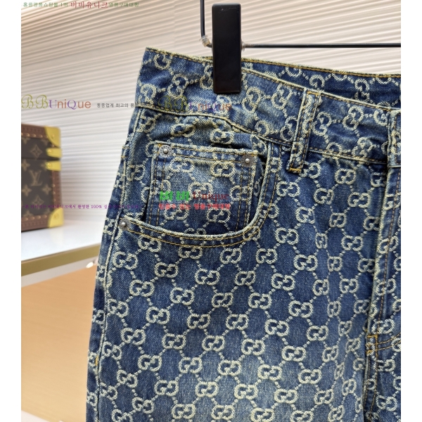 ���� ���� û���� 32GU268213-2