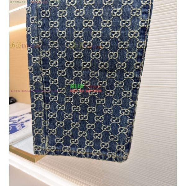 ���� ���� û���� 32GU268213-2