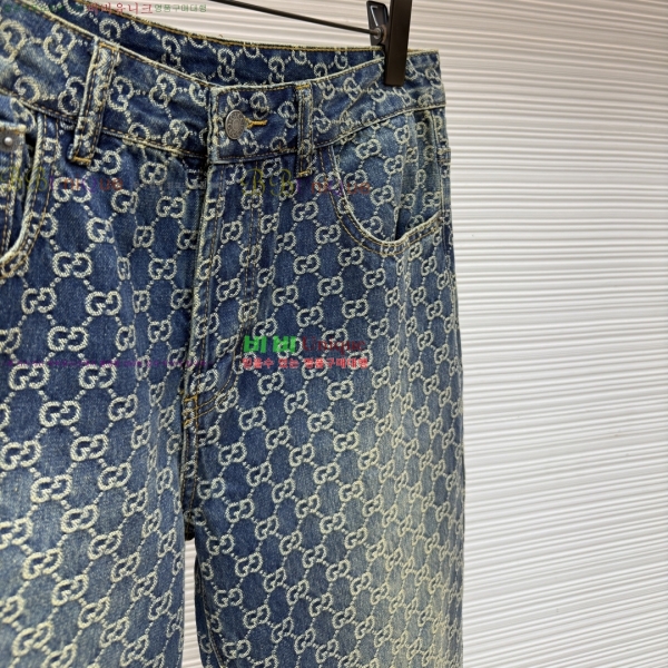 ���� ���� û���� 32GU268213-2