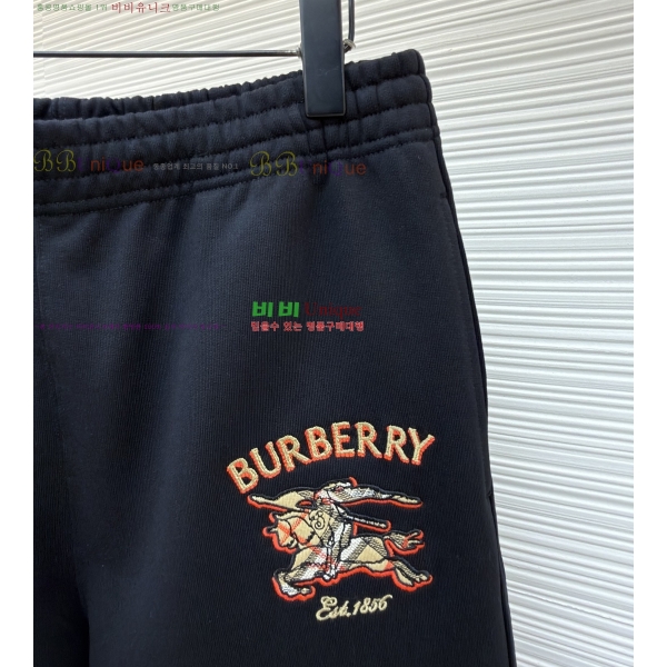 ���� ������ ��� ���� 28BU268214-3