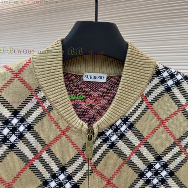 ���� ������ üũ ��ư �� ���� ��Ŷ 28BU268214-4