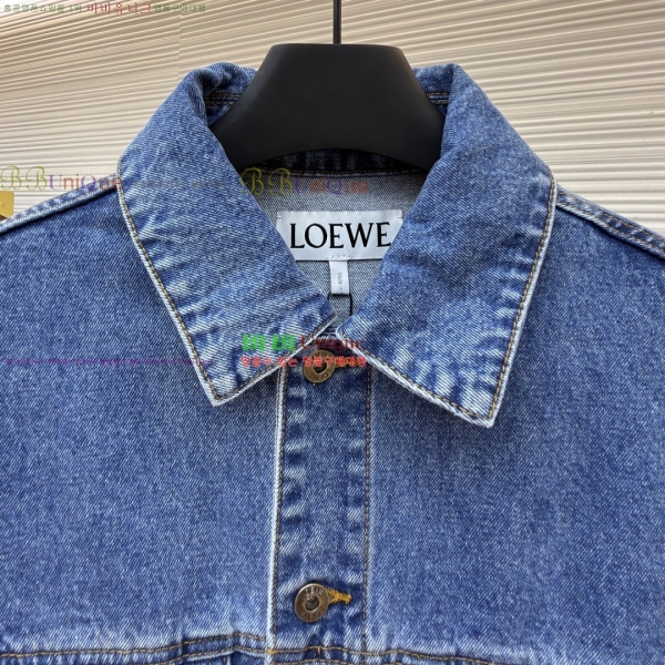 ���� �ο��� û���� 30LW268215-1