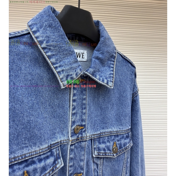 ���� �ο��� û���� 30LW268215-1
