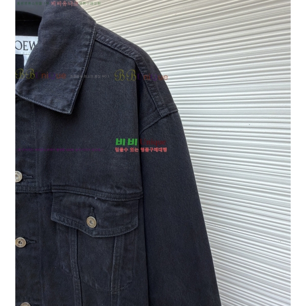 ���� �ο��� û���� 30LW268215-2